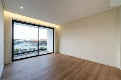 Moradia T3 para Venda em Moreira