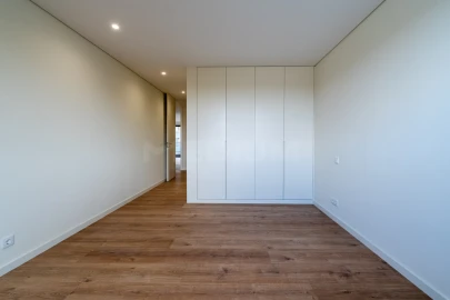 Moradia T3 para Venda em Moreira
