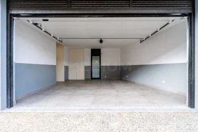 Moradia T3 para Venda em Moreira