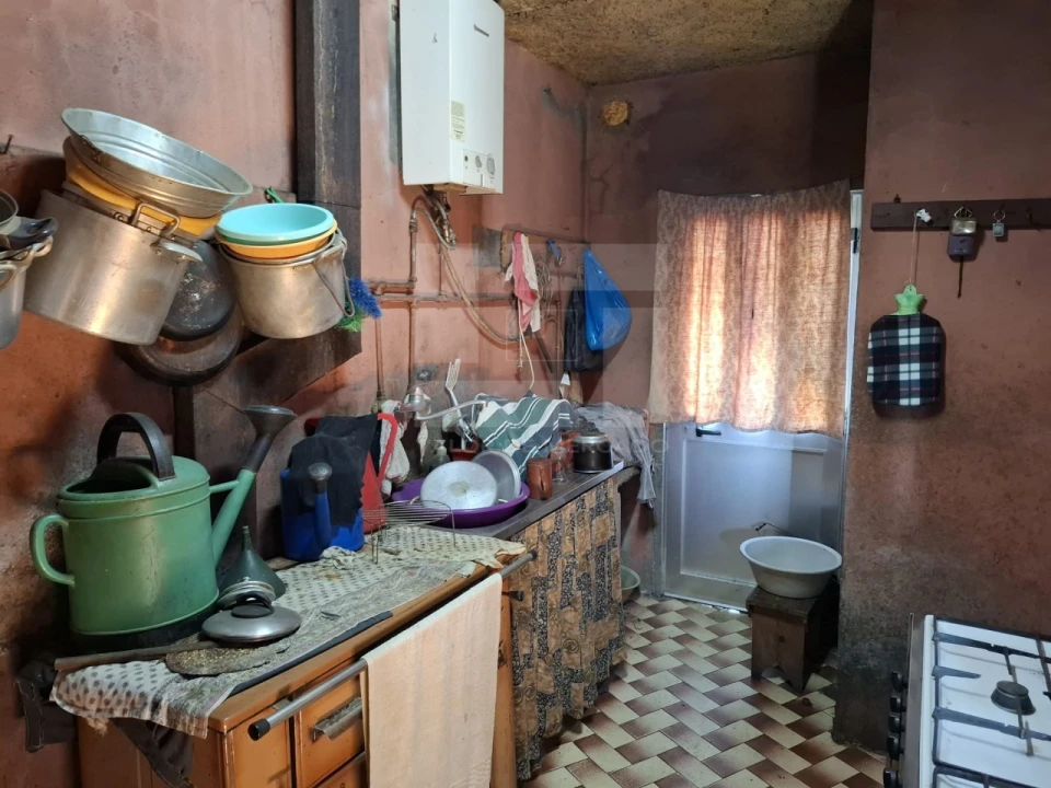 Moradia T2 para Venda em São Joaninho Foto 11