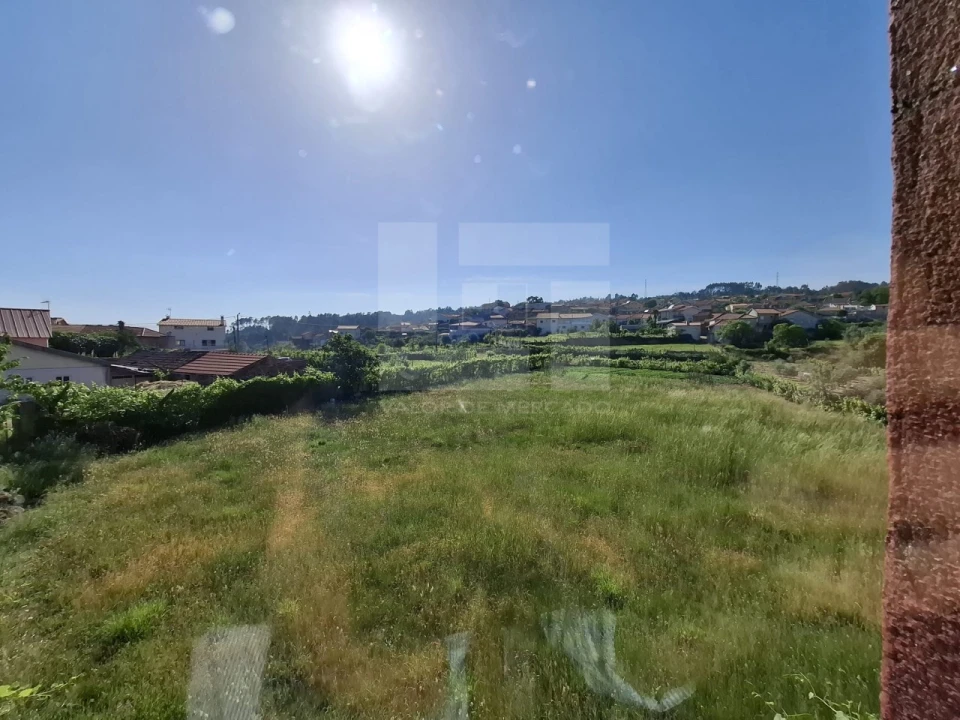 Moradia T2 para Venda em São Joaninho Foto 13