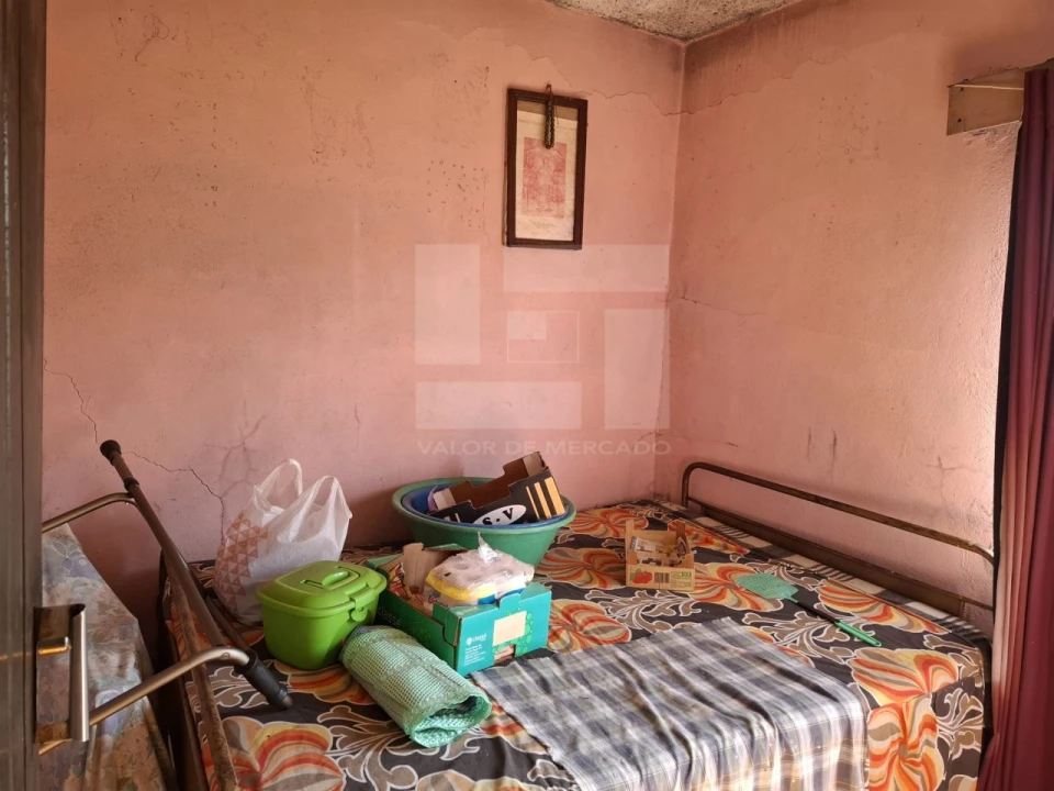Moradia T2 para Venda em São Joaninho Foto 15