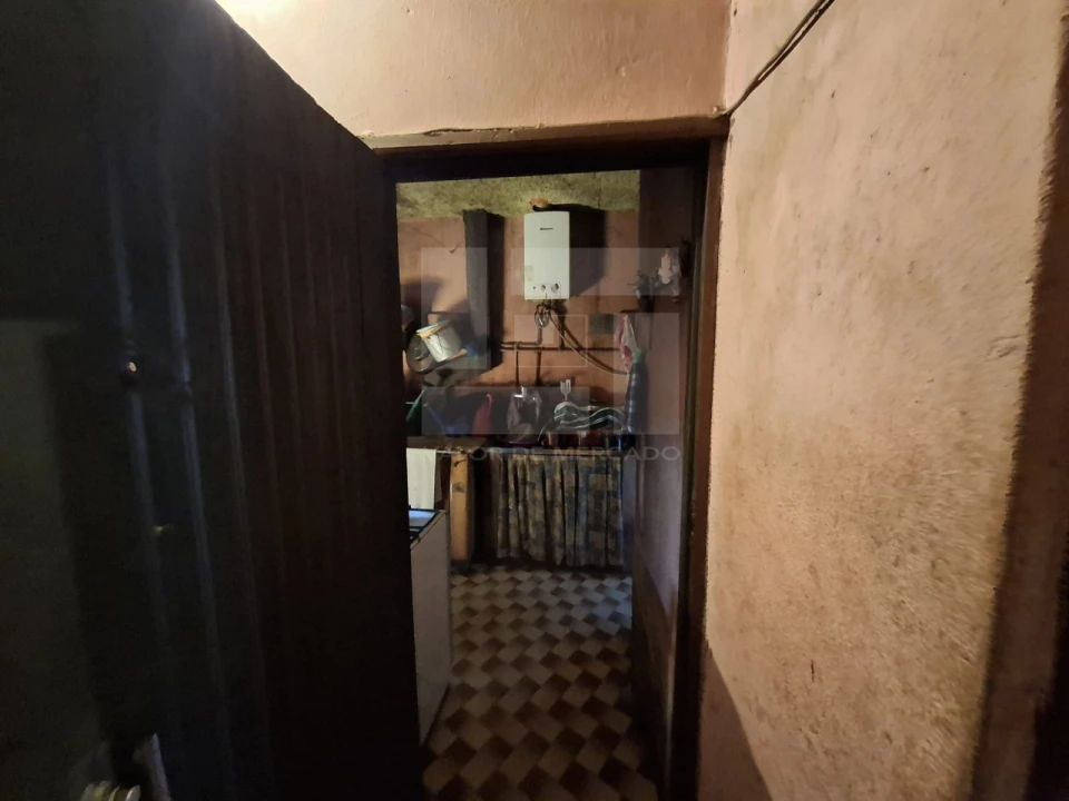 Moradia T2 para Venda em São Joaninho Foto 17