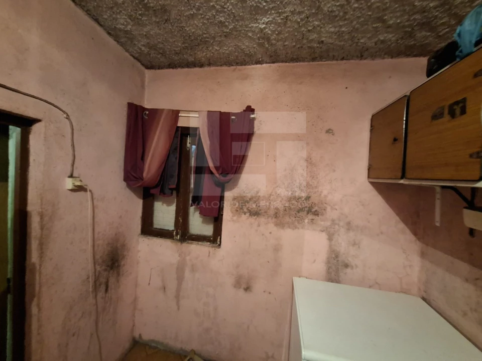 Moradia T2 para Venda em São Joaninho Foto 18