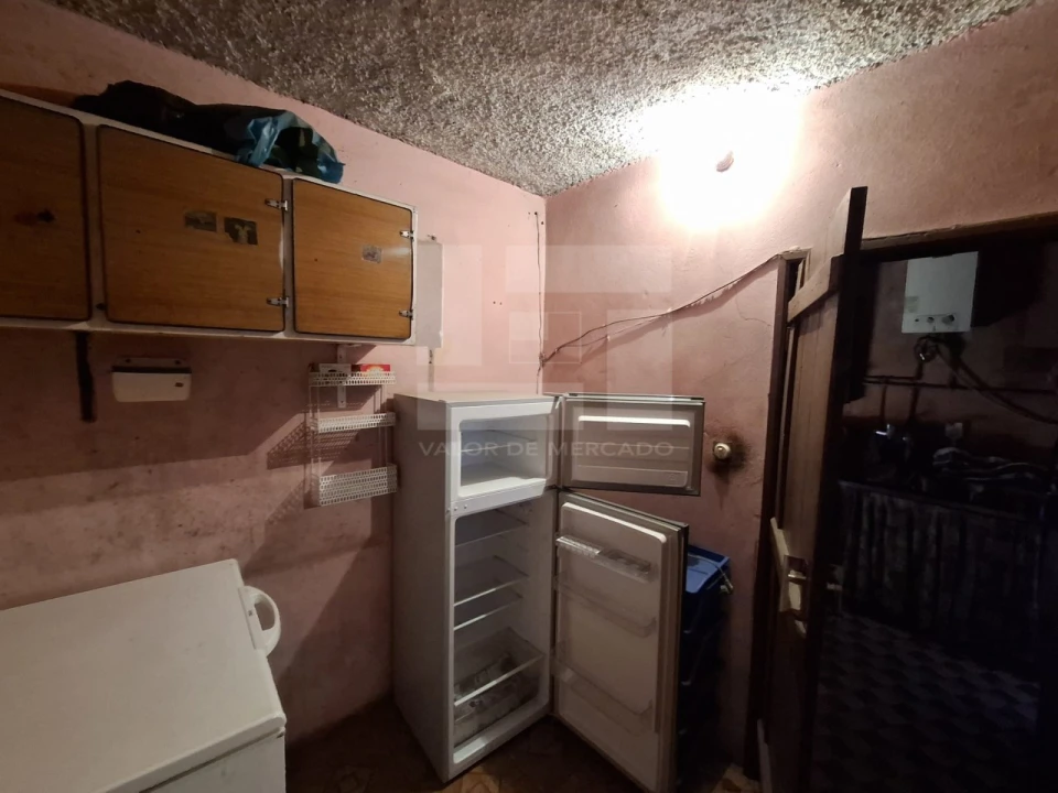 Moradia T2 para Venda em São Joaninho Foto 20