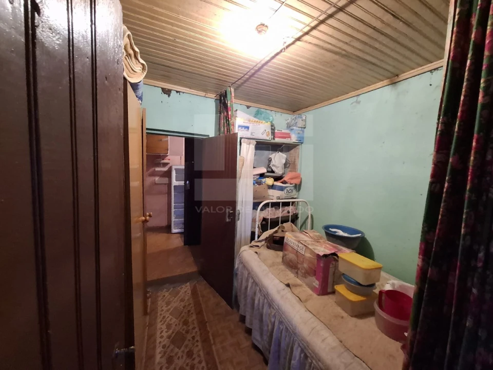Moradia T2 para Venda em São Joaninho Foto 22