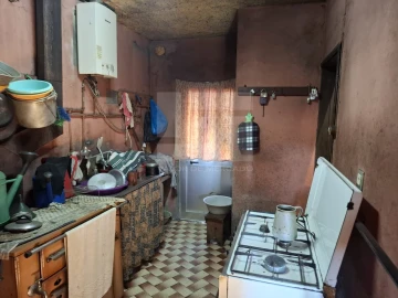 Moradia T2 para Venda em São Joaninho