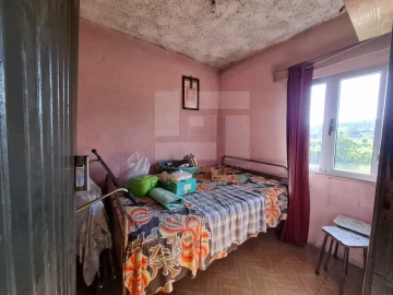 Moradia T2 para Venda em São Joaninho