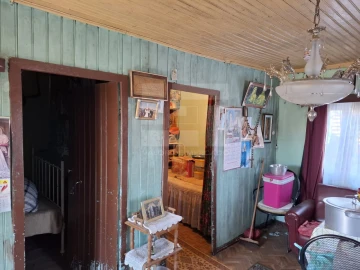 Moradia T2 para Venda em São Joaninho
