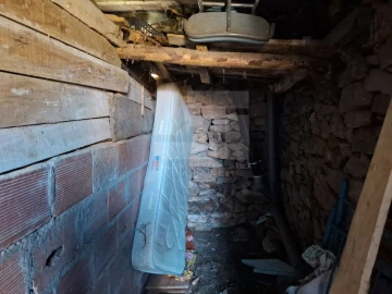 Moradia T2 para Venda em São Joaninho