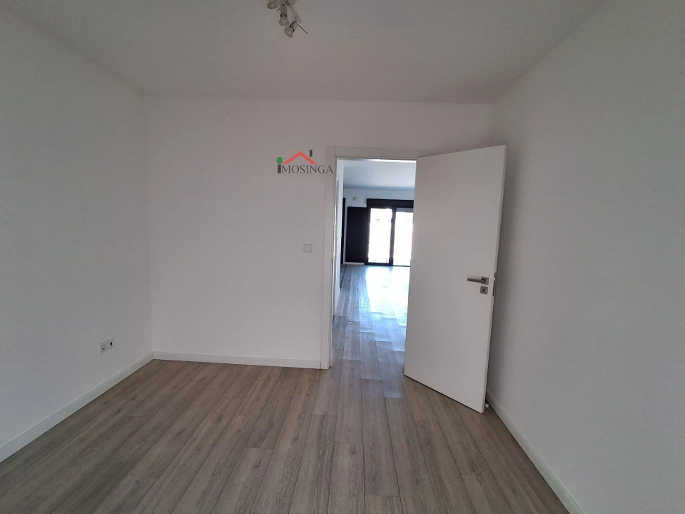 Apartamento T2 para Venda em Ferreira do Alentejo e Canhestros Foto 17