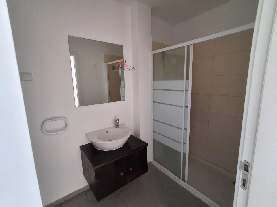 Apartamento T2 para Venda em Ferreira do Alentejo e Canhestros Foto 18