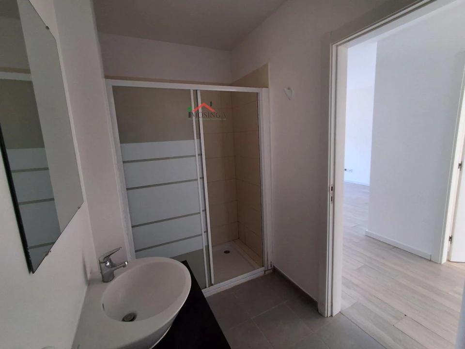 Apartamento T2 para Venda em Ferreira do Alentejo e Canhestros Foto 19