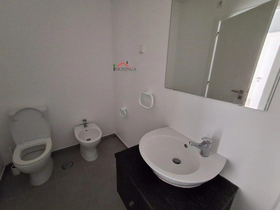 Apartamento T2 para Venda em Ferreira do Alentejo e Canhestros Foto 20