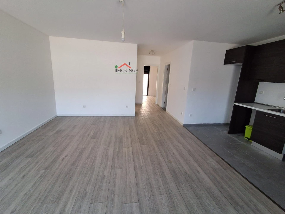 Apartamento T2 para Venda em Ferreira do Alentejo e Canhestros Foto 24