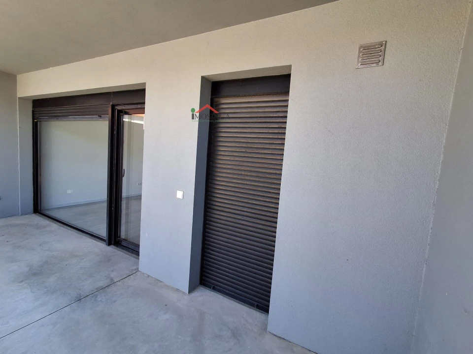 Apartamento T2 para Venda em Ferreira do Alentejo e Canhestros Foto 26