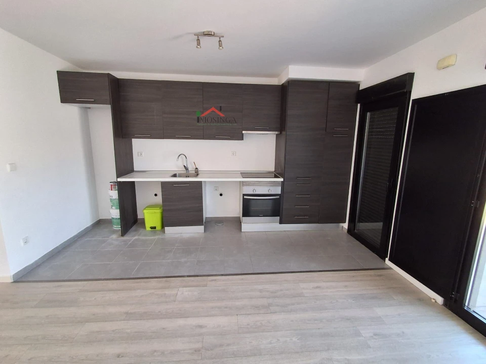 Apartamento T2 para Venda em Ferreira do Alentejo e Canhestros Foto 27