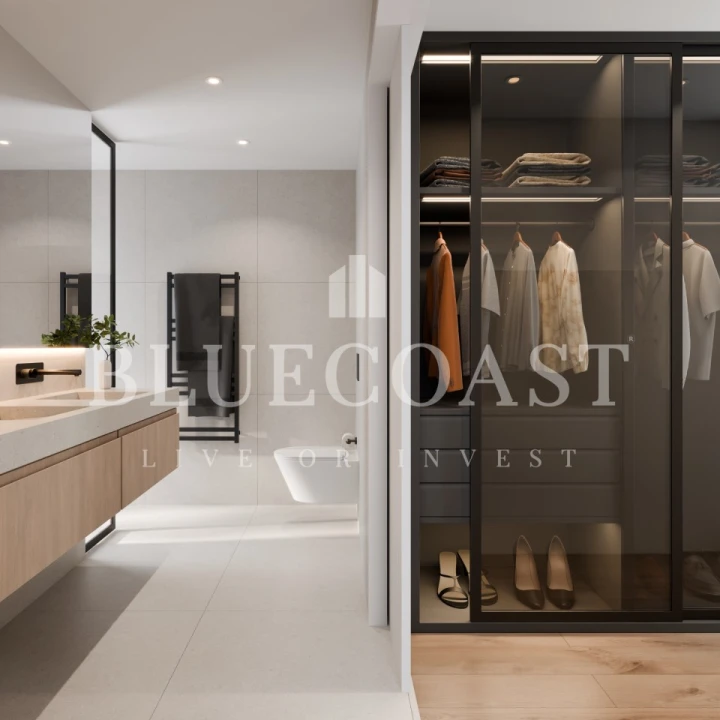 Moradia T4 para Venda em Palmela Foto 15