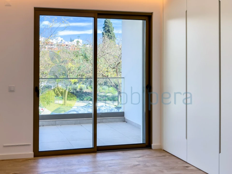 Moradia T3 para Venda em Albufeira e Olhos de Água Foto 21