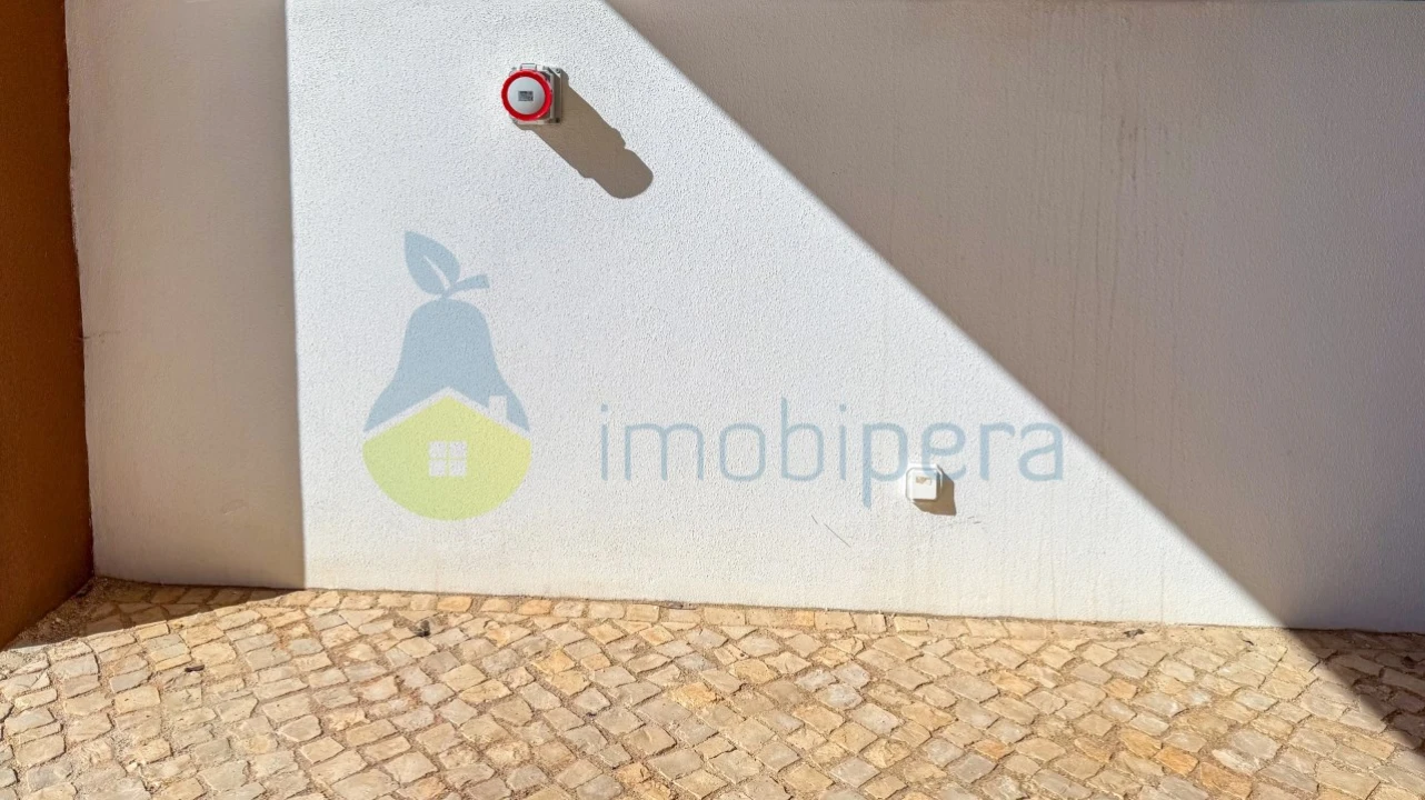 Moradia T3 para Venda em Albufeira e Olhos de Água Foto 32
