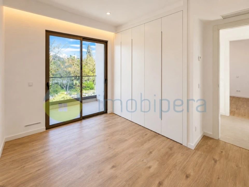 Moradia T3 para Venda em Albufeira e Olhos de Água Foto 20