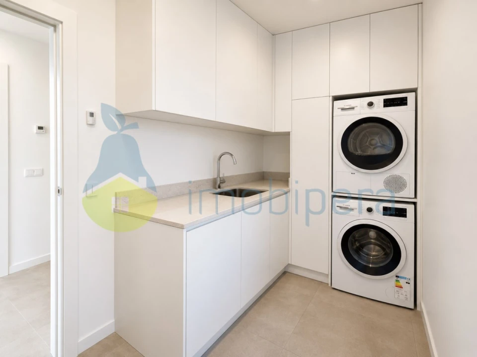 Moradia T3 para Venda em Albufeira e Olhos de Água Foto 11