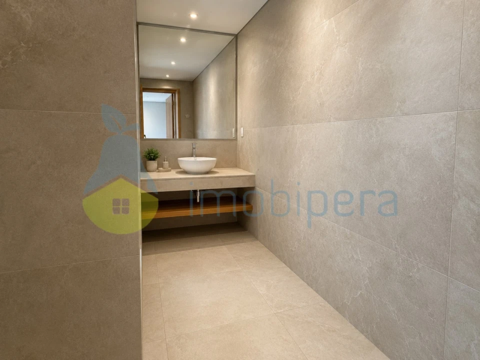 Moradia T3 para Venda em Albufeira e Olhos de Água Foto 13