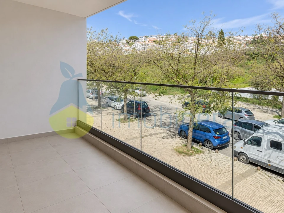 Moradia T3 para Venda em Albufeira e Olhos de Água Foto 15
