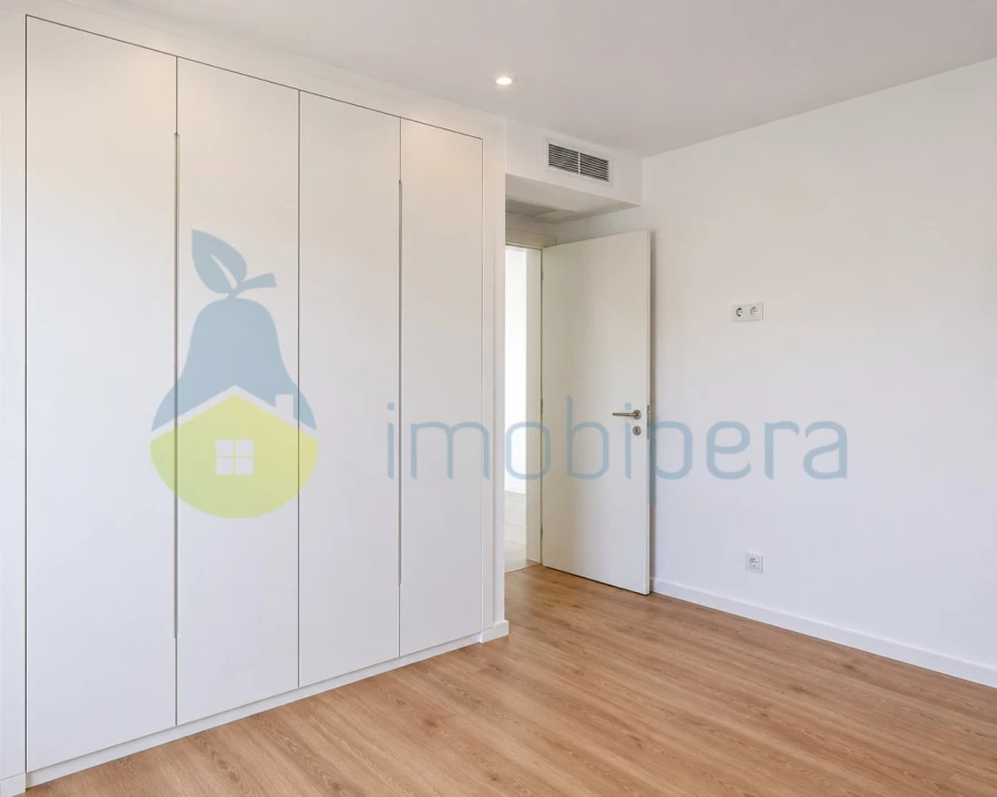 Moradia T3 para Venda em Albufeira e Olhos de Água Foto 23