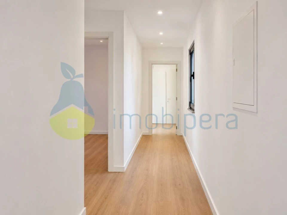 Moradia T3 para Venda em Albufeira e Olhos de Água Foto 24