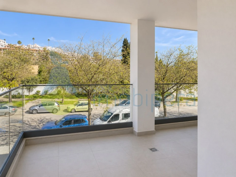 Moradia T3 para Venda em Albufeira e Olhos de Água Foto 25