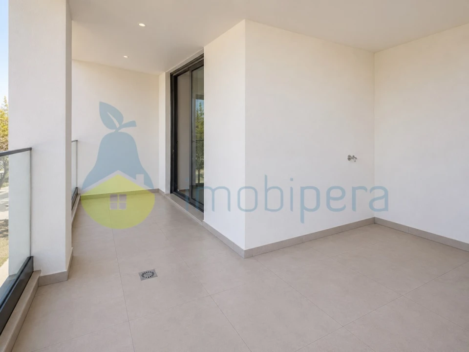 Moradia T3 para Venda em Albufeira e Olhos de Água Foto 26