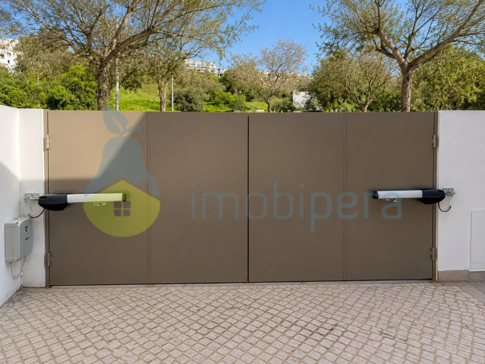 Moradia T3 para Venda em Albufeira e Olhos de Água Foto 29
