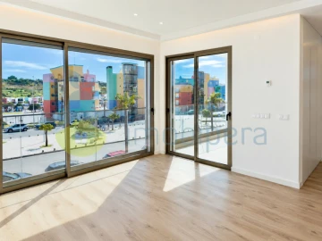Moradia T3 para Venda em Albufeira e Olhos de Água