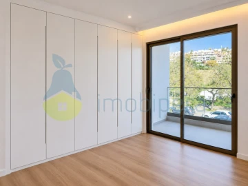 Moradia T3 para Venda em Albufeira e Olhos de Água