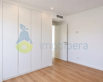 Moradia T3 para Venda em Albufeira e Olhos de Água