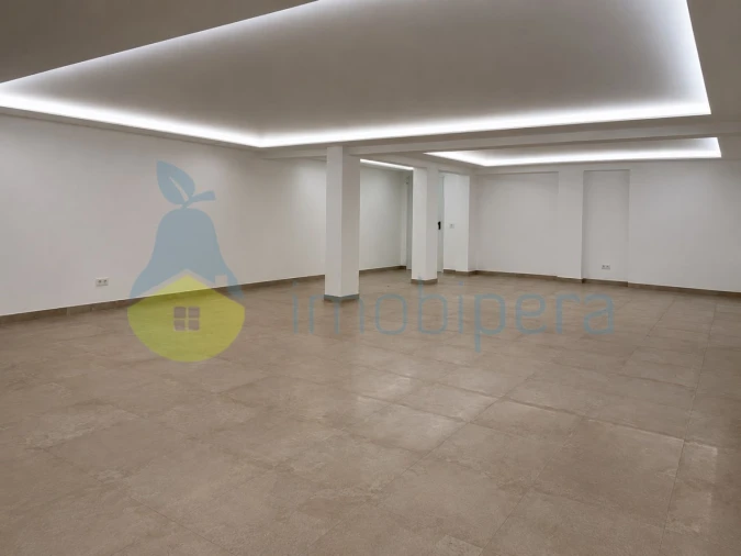 Moradia T3 para Venda em Albufeira e Olhos de Água Foto 27