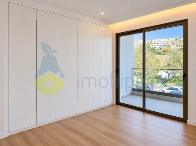 Moradia T3 para Venda em Albufeira e Olhos de Água Foto 22