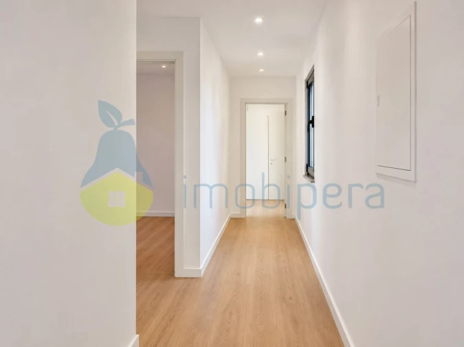 Moradia T3 para Venda em Albufeira e Olhos de Água Foto 24