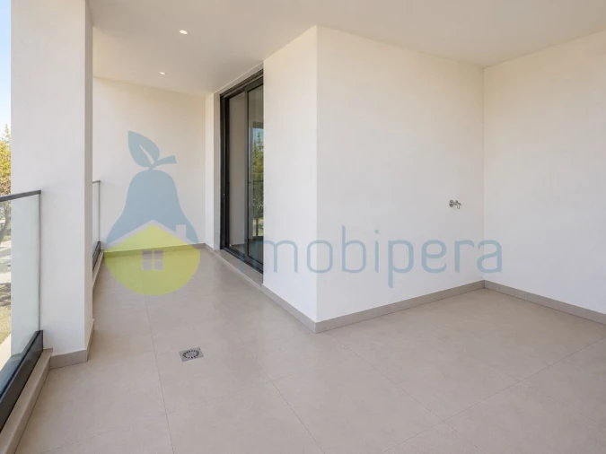 Moradia T3 para Venda em Albufeira e Olhos de Água Foto 26