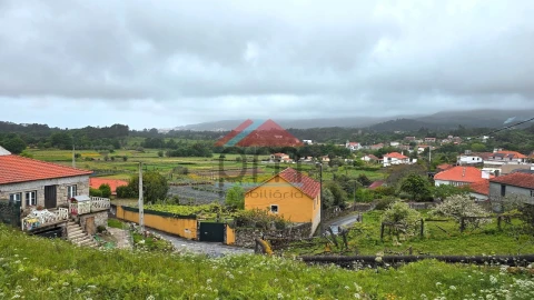 Terreno para Venda em Freixieiro de Soutelo