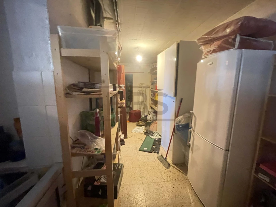 Moradia T6 para Venda em Oeiras e São Julião da Barra, Paço de Arcos e Caxias Foto 50