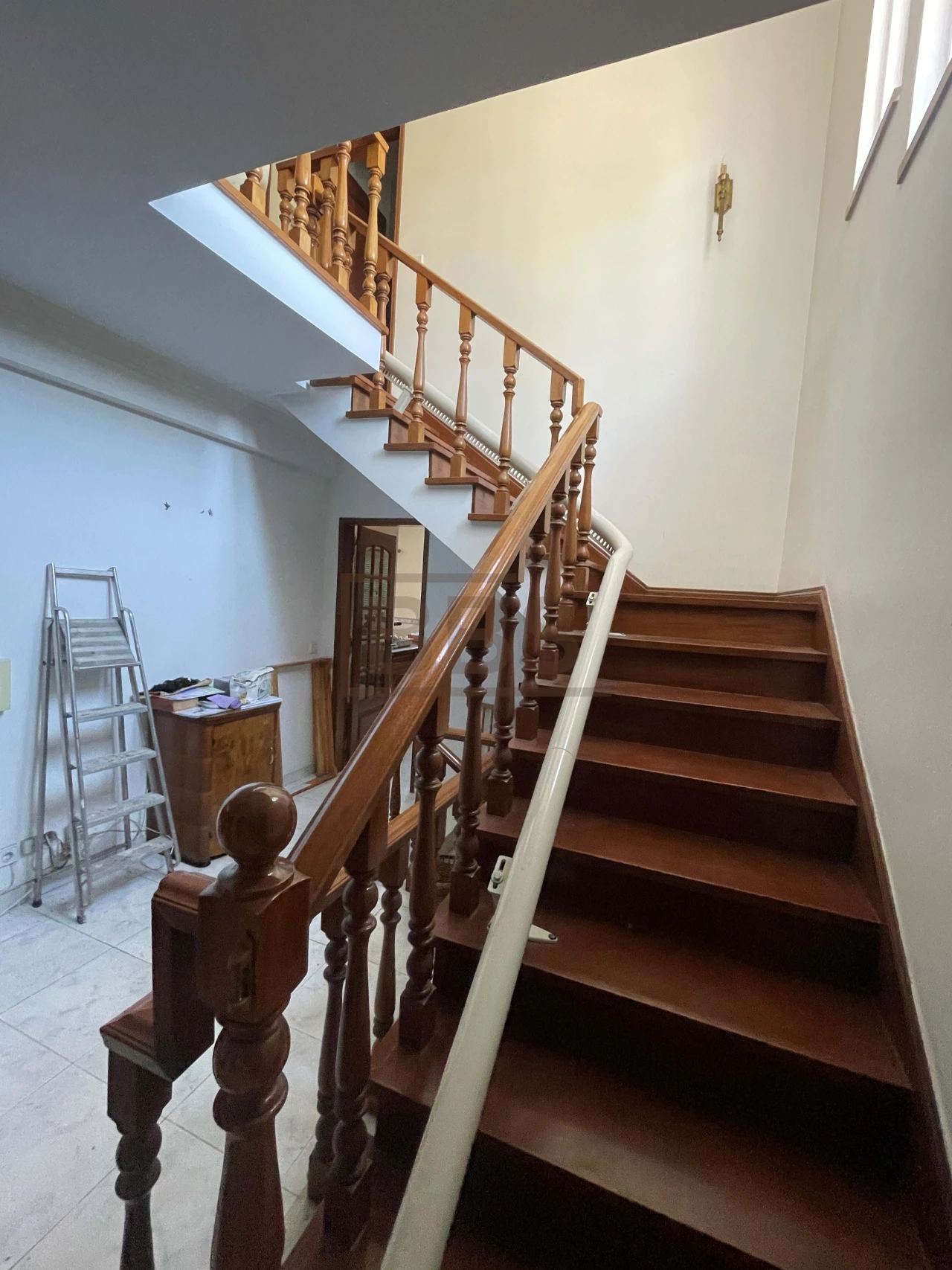 Moradia T6 para Venda em Oeiras e São Julião da Barra, Paço de Arcos e Caxias Foto 71
