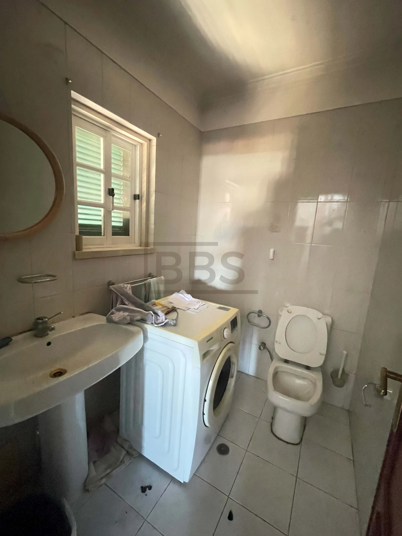 Moradia T6 para Venda em Oeiras e São Julião da Barra, Paço de Arcos e Caxias Foto 41