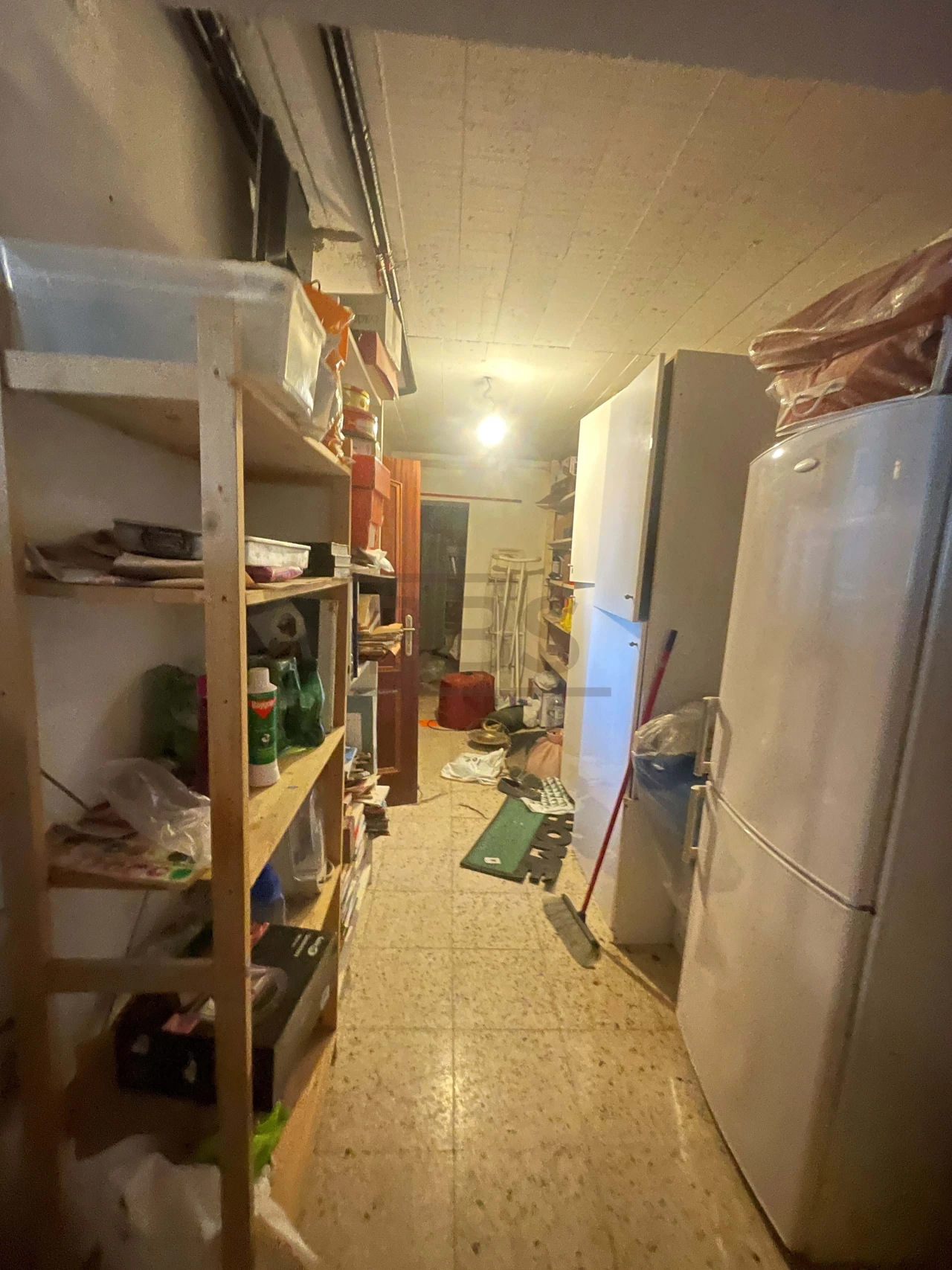 Moradia T6 para Venda em Oeiras e São Julião da Barra, Paço de Arcos e Caxias Foto 19