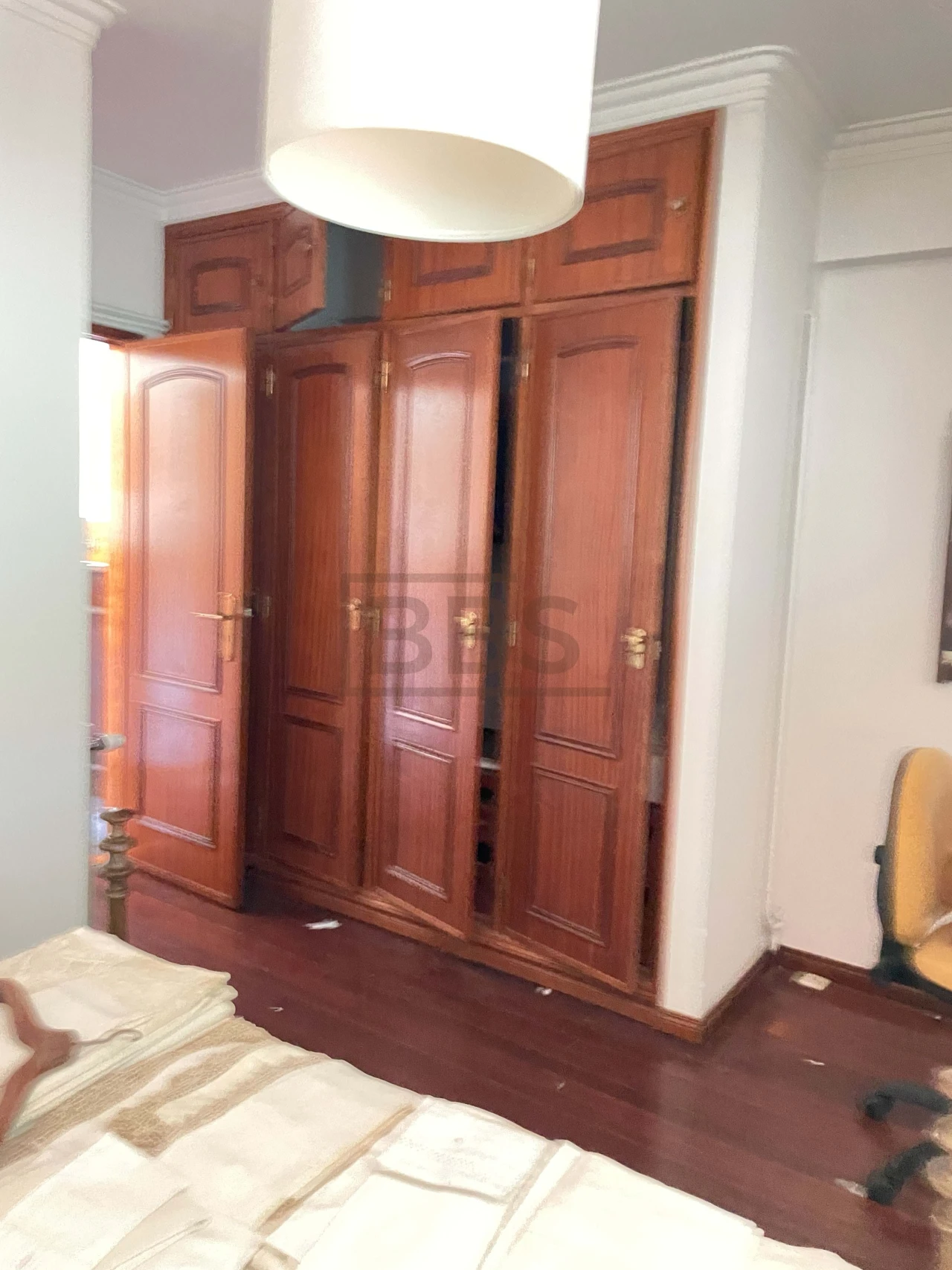 Moradia T6 para Venda em Oeiras e São Julião da Barra, Paço de Arcos e Caxias Foto 66