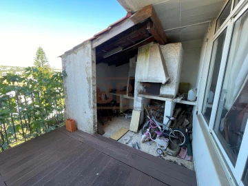 Moradia T6 para Venda em Oeiras e São Julião da Barra, Paço de Arcos e Caxias