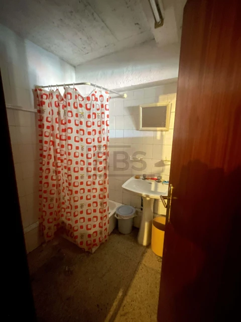 Moradia T6 para Venda em Oeiras e São Julião da Barra, Paço de Arcos e Caxias