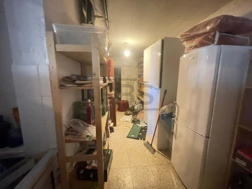 Moradia T6 para Venda em Oeiras e São Julião da Barra, Paço de Arcos e Caxias