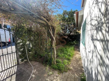 Moradia T6 para Venda em Oeiras e São Julião da Barra, Paço de Arcos e Caxias